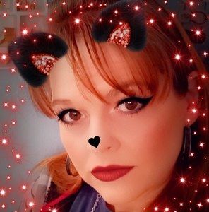 Meet your Posher, Brandy